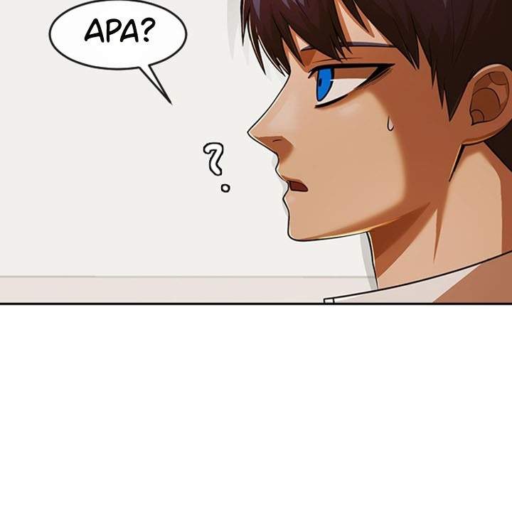 The Girl from Random Chatting!  Chap 172 - Next Chap 173