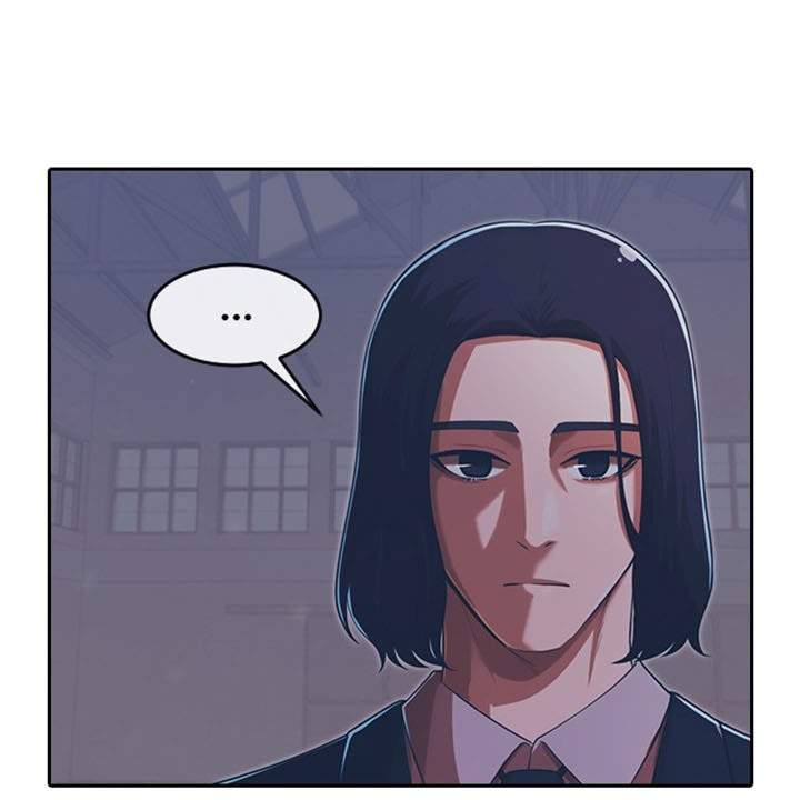 The Girl from Random Chatting!  Chap 172 - Next Chap 173