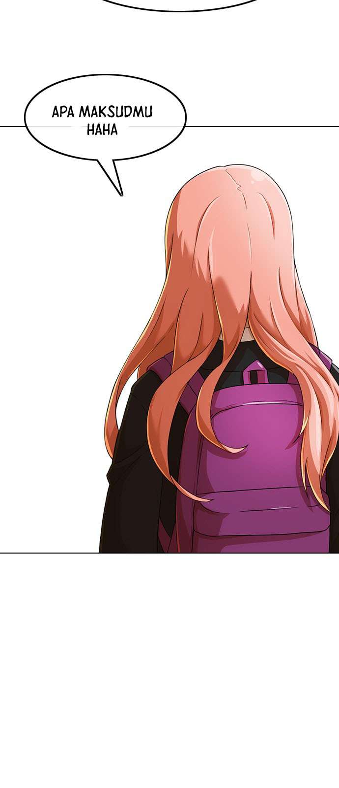 The Girl from Random Chatting!  Chap 160 - Next Chap 161