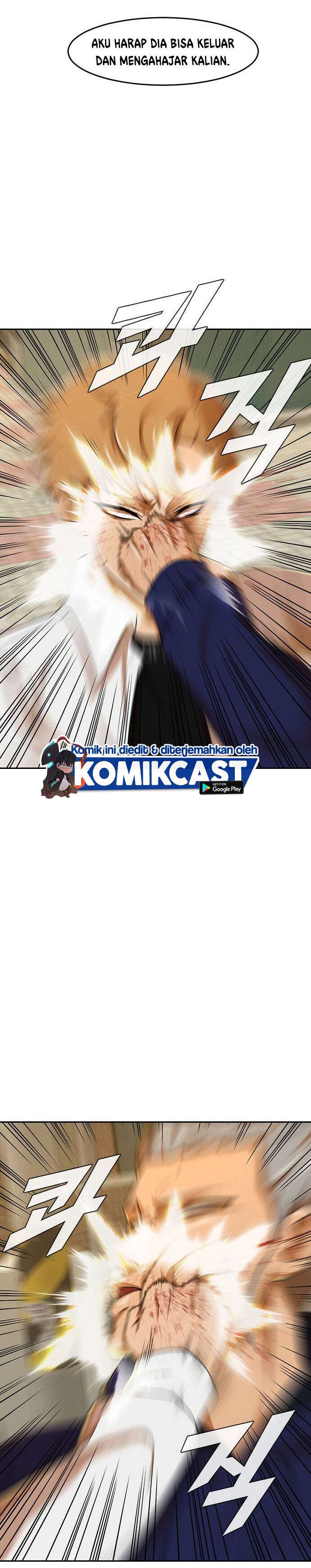 The Girl from Random Chatting!  Chap 164 - Next Chap 165