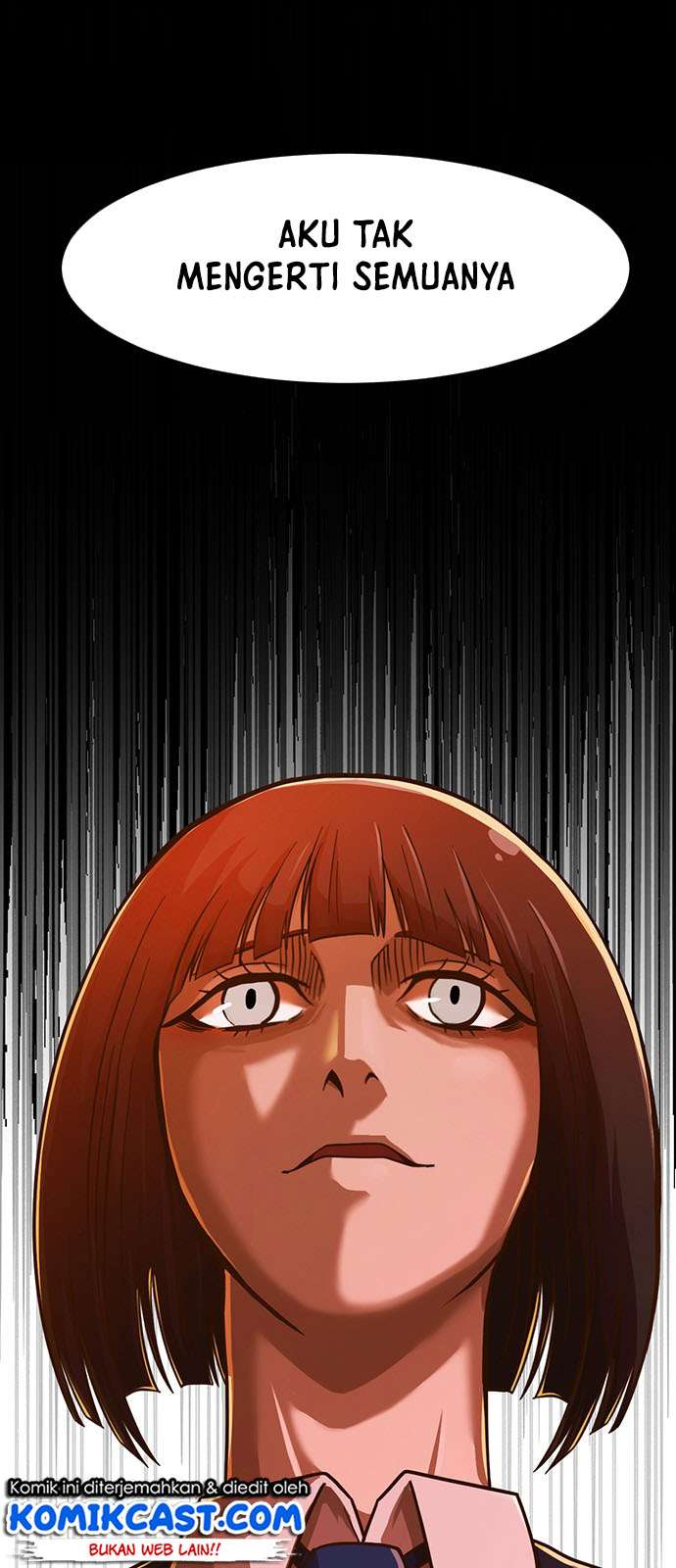 The Girl from Random Chatting!  Chap 168 - Next Chap 169