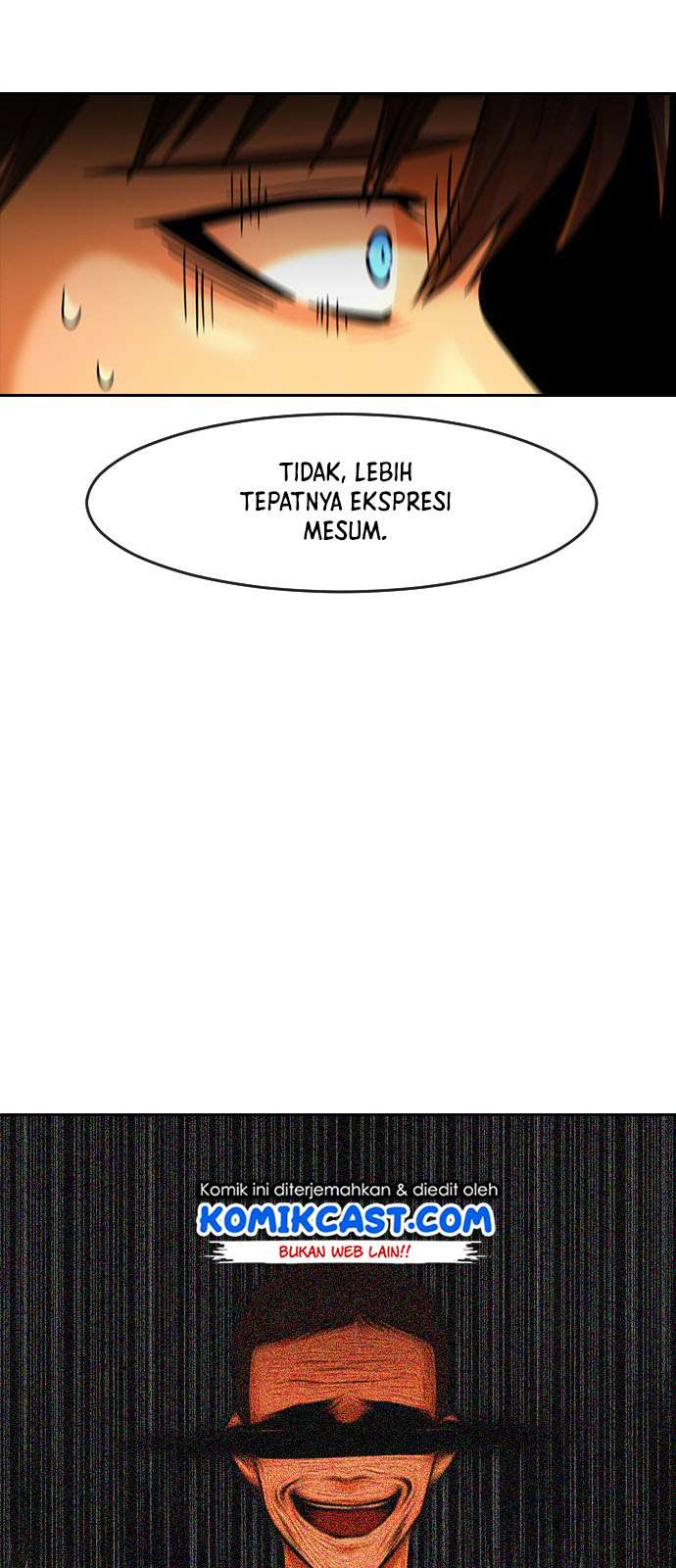 The Girl from Random Chatting!  Chap 168 - Next Chap 169