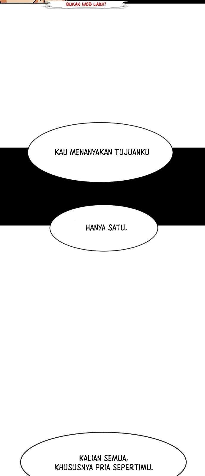 The Girl from Random Chatting!  Chap 168 - Next Chap 169