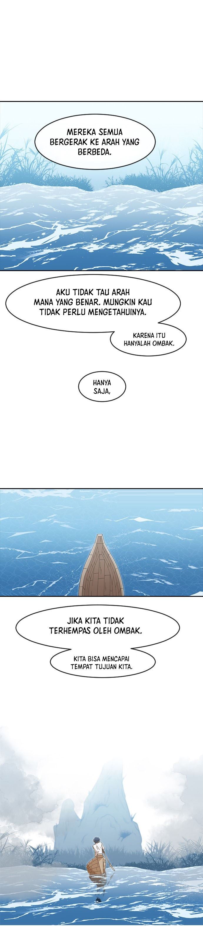 The Girl from Random Chatting!  Chap 183 - Next Chap 184