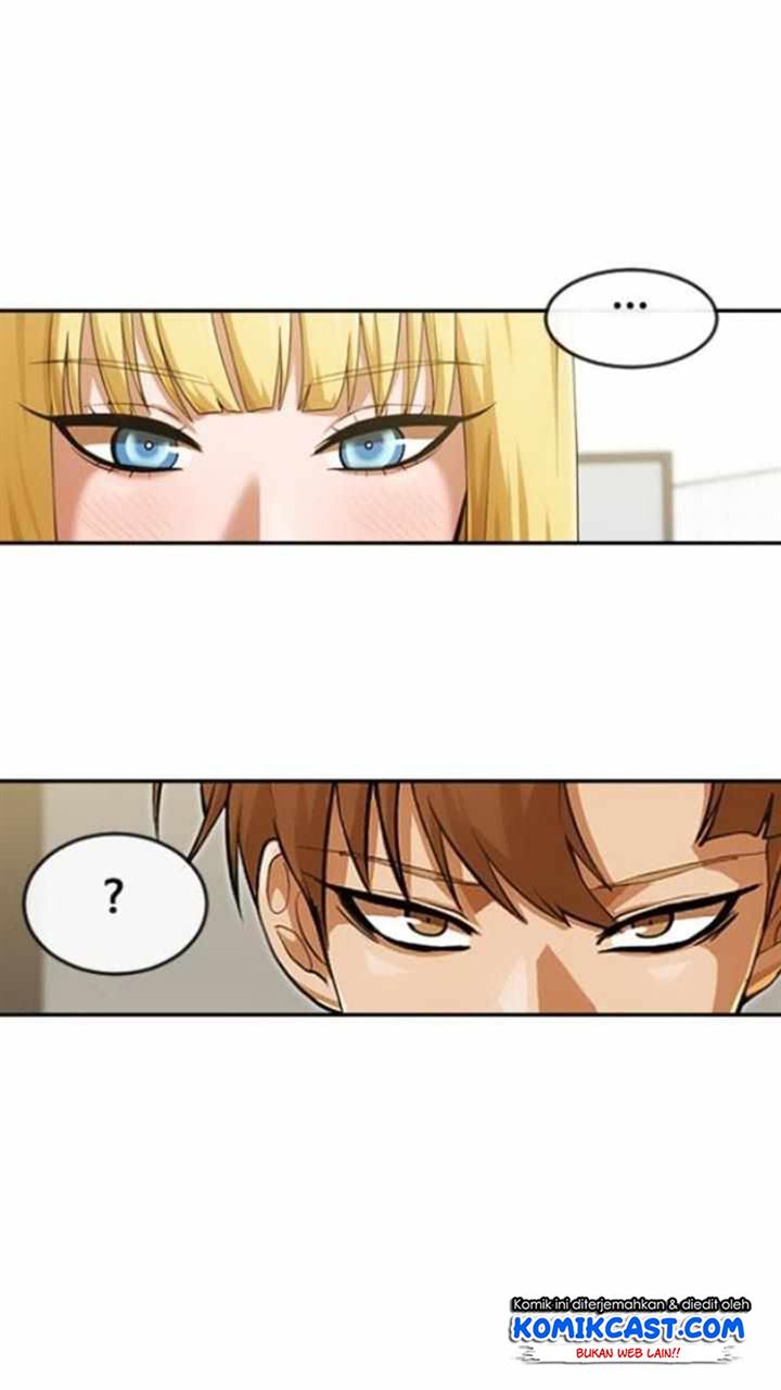 The Girl from Random Chatting!  Chap 187 - Next Chap 188