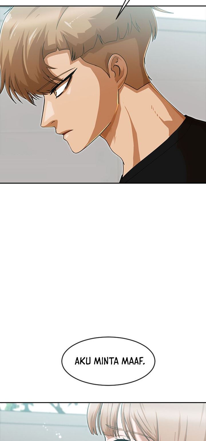 The Girl from Random Chatting!  Chap 186 - Next Chap 187