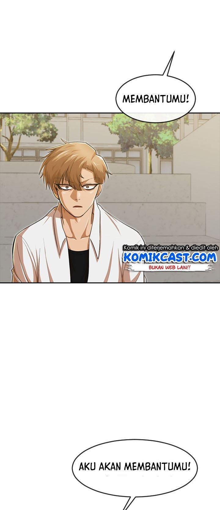 The Girl from Random Chatting!  Chap 186 - Next Chap 187