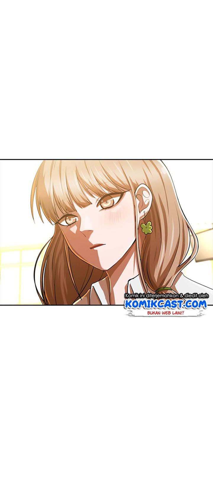 The Girl from Random Chatting!  Chap 188 - Next Chap 189