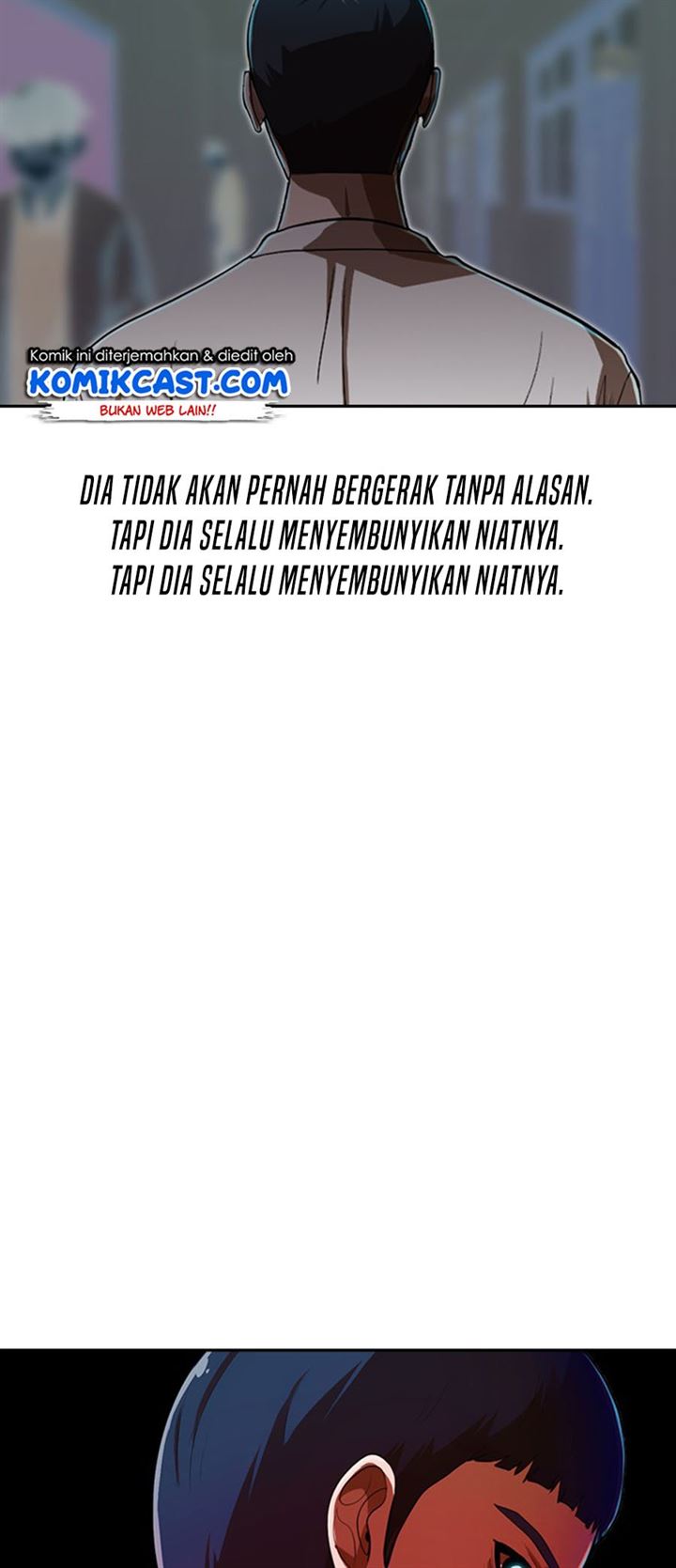 The Girl from Random Chatting!  Chap 189 - Next Chap 190