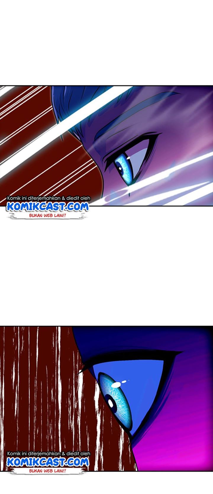 The Girl from Random Chatting!  Chap 190 - Next Chap 191