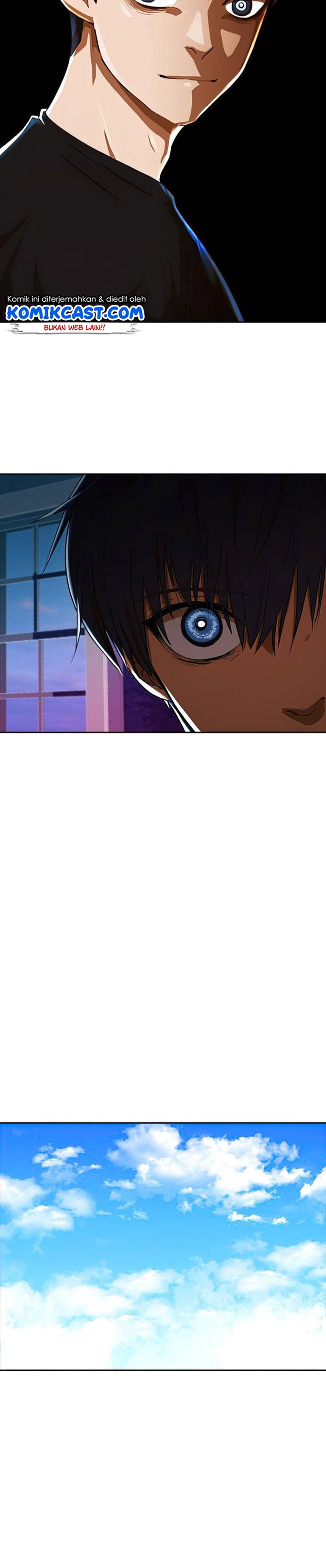 The Girl from Random Chatting!  Chap 197 - Next Chap 198