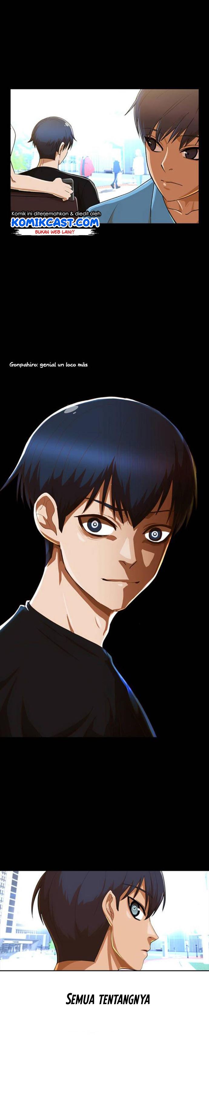 The Girl from Random Chatting!  Chap 196 - Next Chap 197