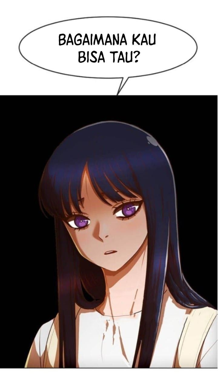 The Girl from Random Chatting!  Chap 198 - Next Chap 199