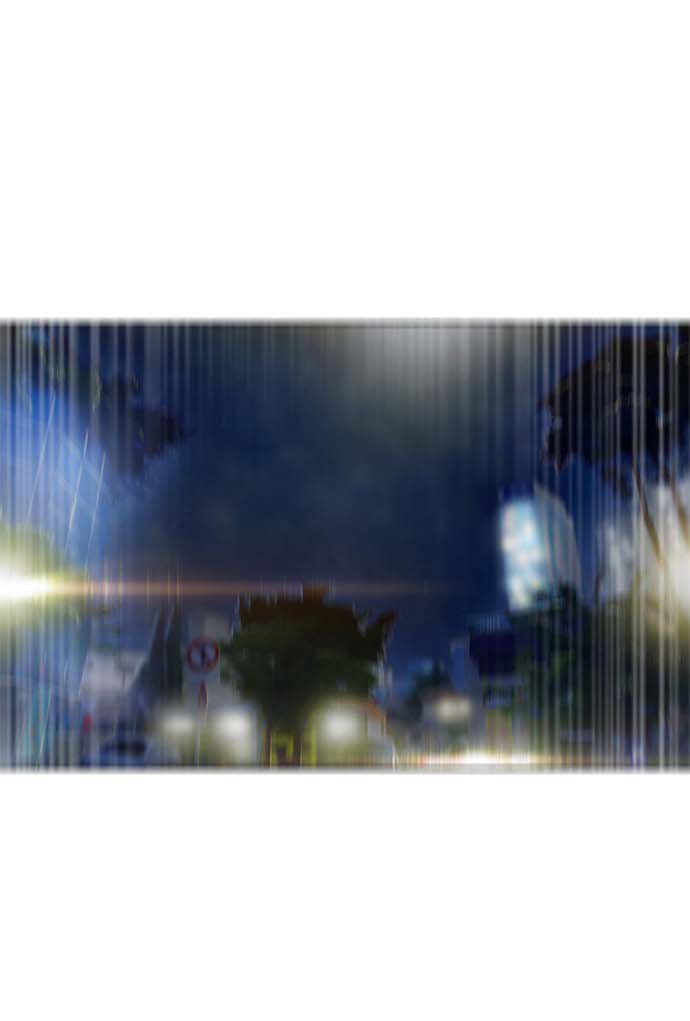 The Girl from Random Chatting!  Chap 101 - Next Chap 102