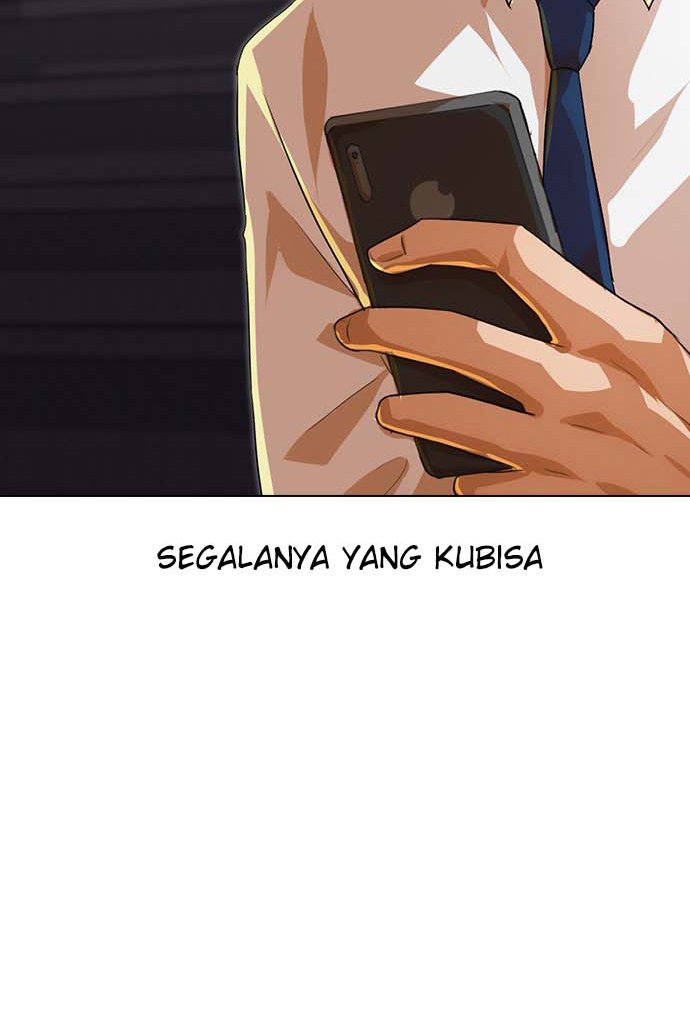 The Girl from Random Chatting!  Chap 101 - Next Chap 102