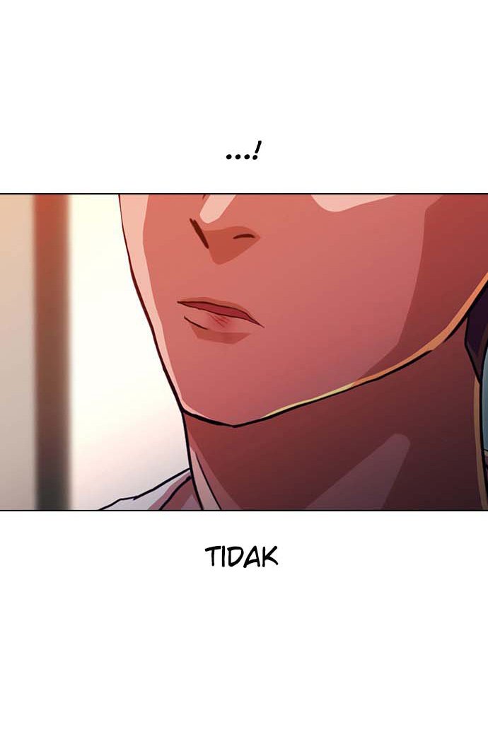 The Girl from Random Chatting!  Chap 101 - Next Chap 102