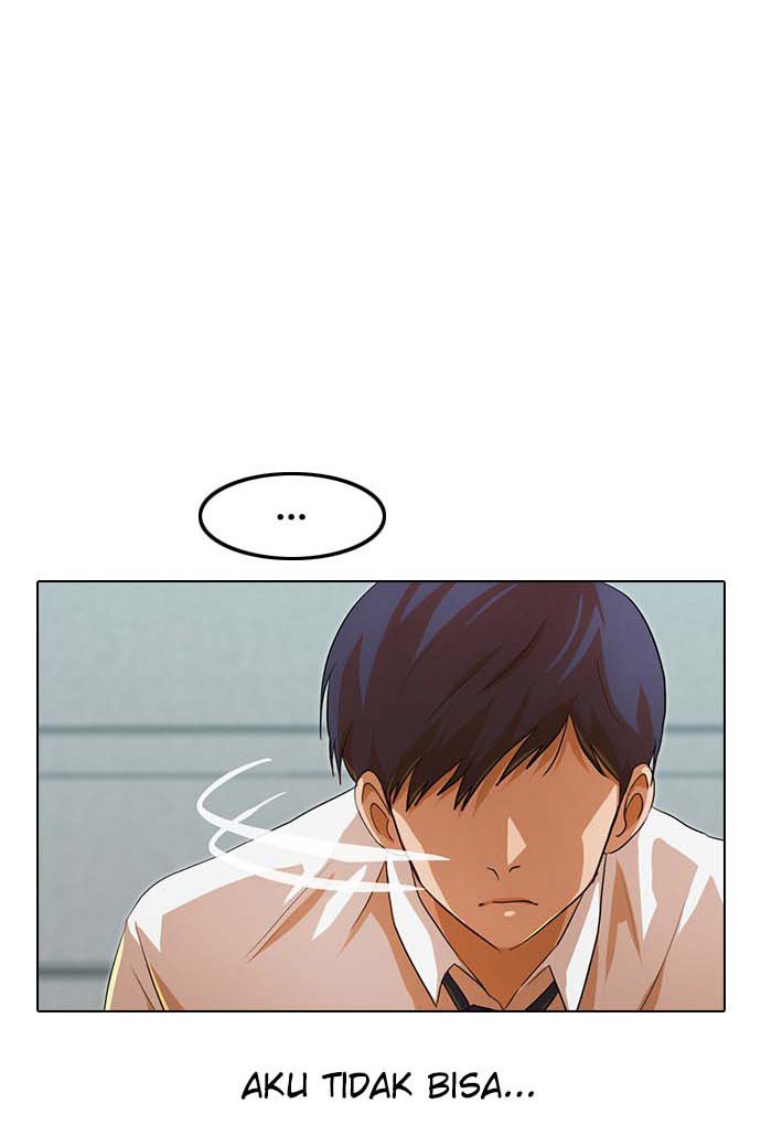 The Girl from Random Chatting!  Chap 101 - Next Chap 102