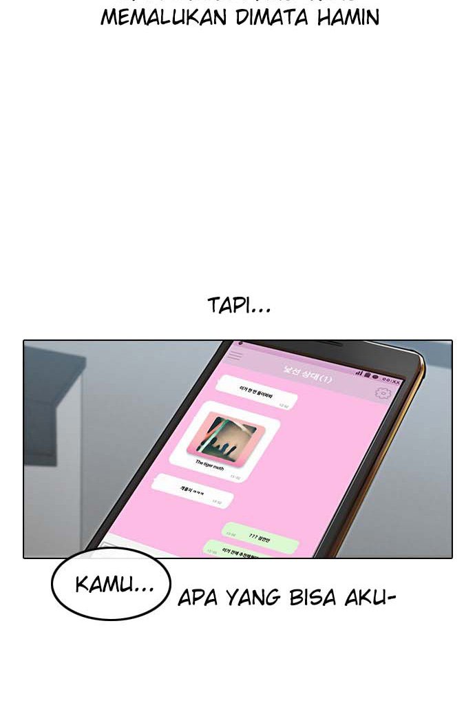 The Girl from Random Chatting!  Chap 101 - Next Chap 102