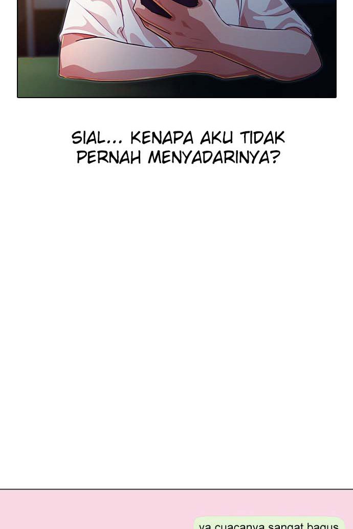 The Girl from Random Chatting!  Chap 101 - Next Chap 102