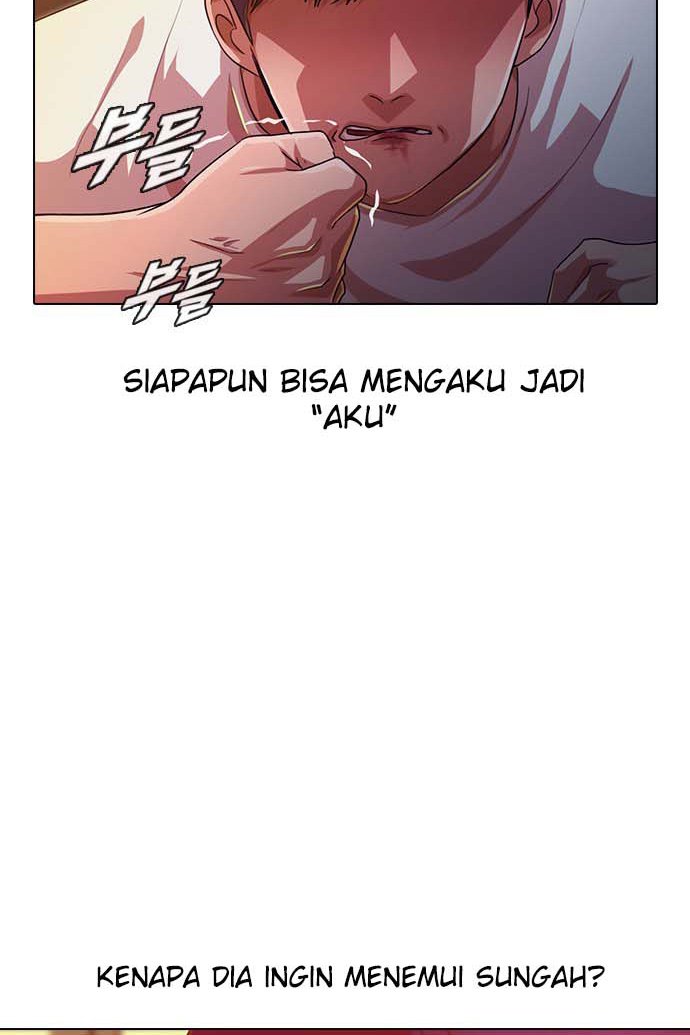 The Girl from Random Chatting!  Chap 101 - Next Chap 102