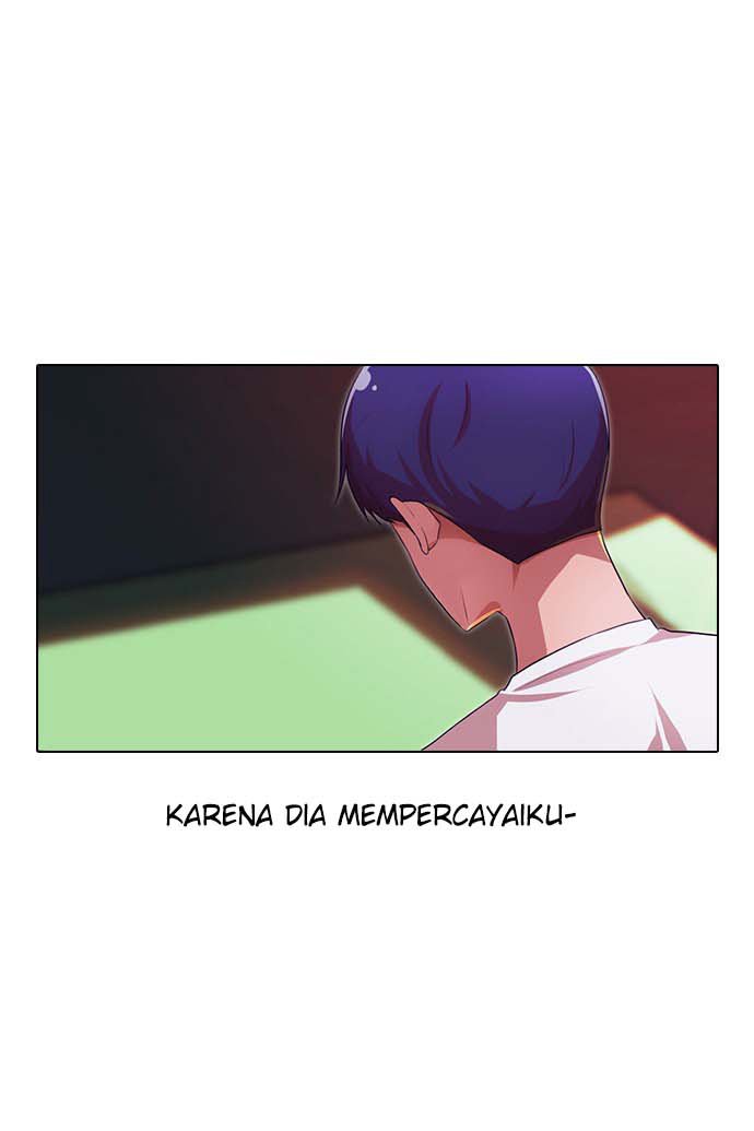 The Girl from Random Chatting!  Chap 101 - Next Chap 102