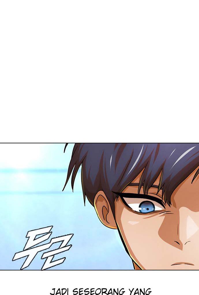 The Girl from Random Chatting!  Chap 101 - Next Chap 102