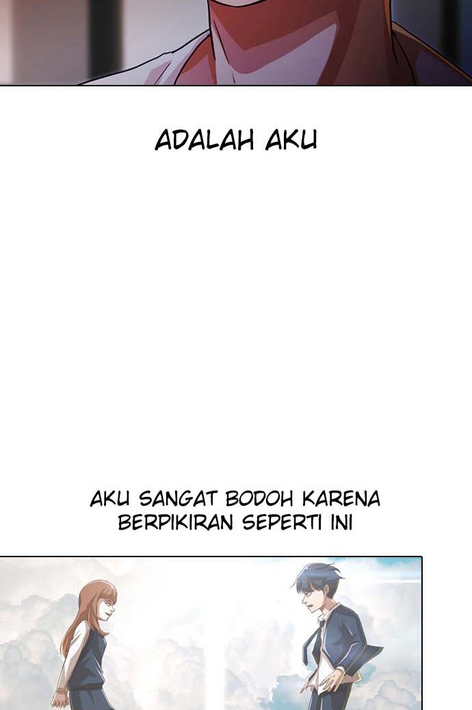 The Girl from Random Chatting!  Chap 101 - Next Chap 102