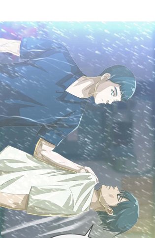 The Girl from Random Chatting!  Chap 101 - Next Chap 102