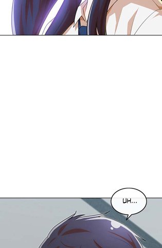 The Girl from Random Chatting!  Chap 101 - Next Chap 102