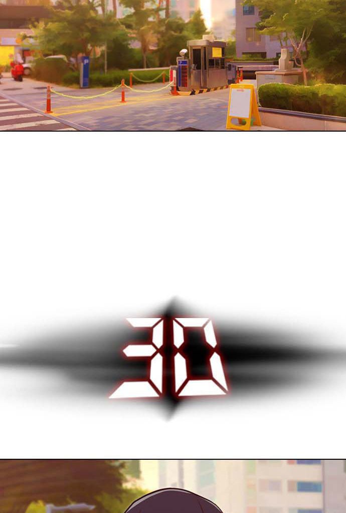 The Girl from Random Chatting!  Chap 101 - Next Chap 102