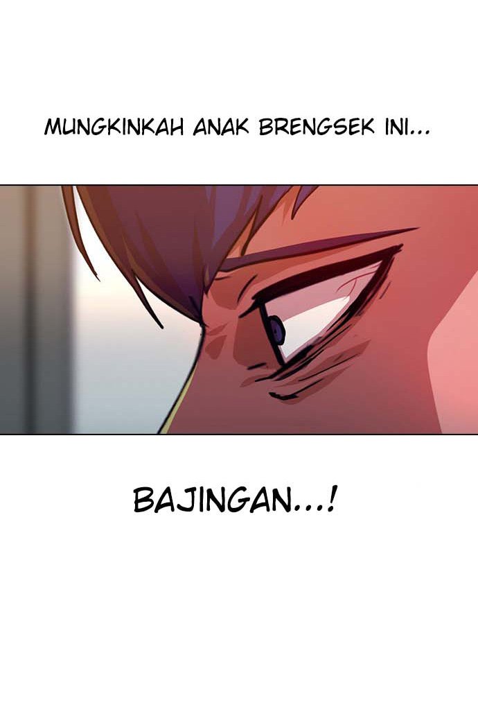 The Girl from Random Chatting!  Chap 101 - Next Chap 102