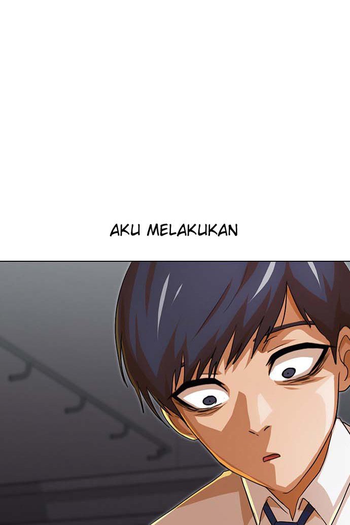 The Girl from Random Chatting!  Chap 101 - Next Chap 102