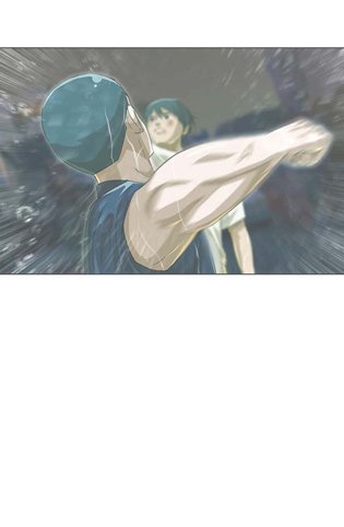 The Girl from Random Chatting!  Chap 101 - Next Chap 102