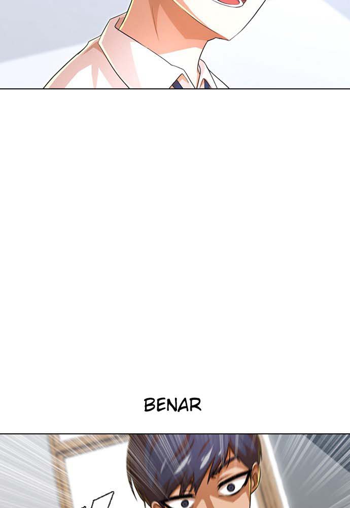 The Girl from Random Chatting!  Chap 101 - Next Chap 102