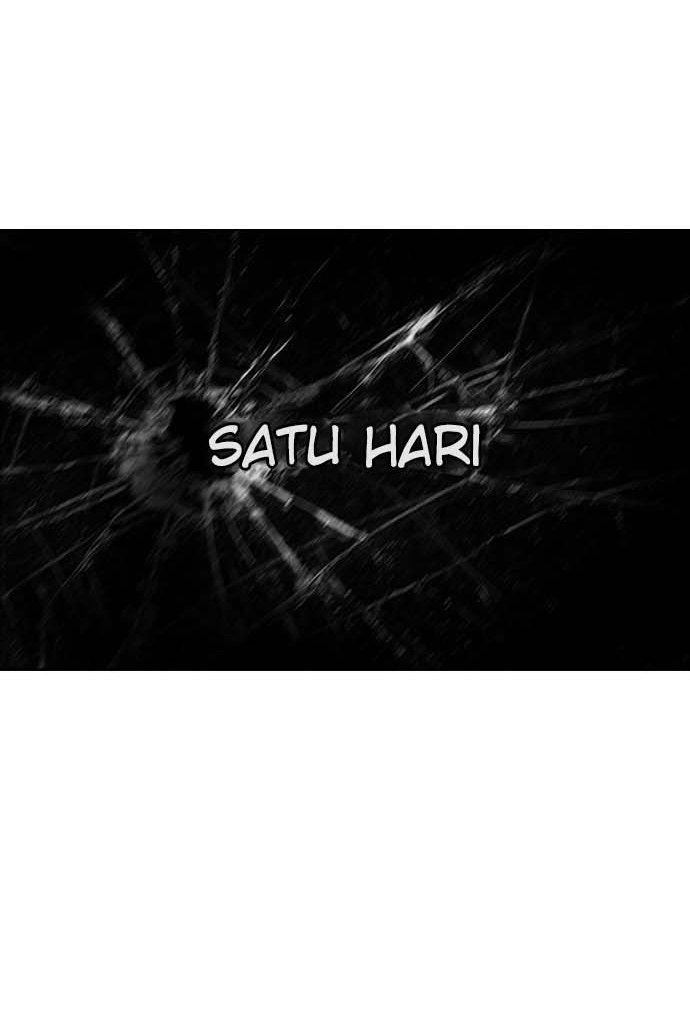 The Girl from Random Chatting!  Chap 101 - Next Chap 102