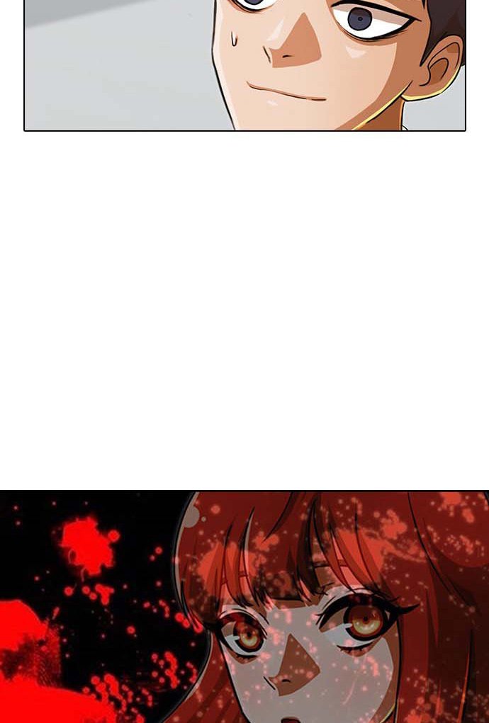 The Girl from Random Chatting!  Chap 101 - Next Chap 102