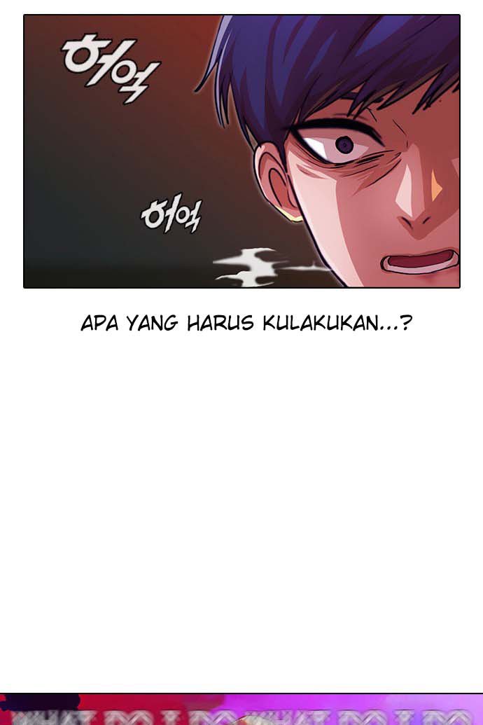 The Girl from Random Chatting!  Chap 101 - Next Chap 102