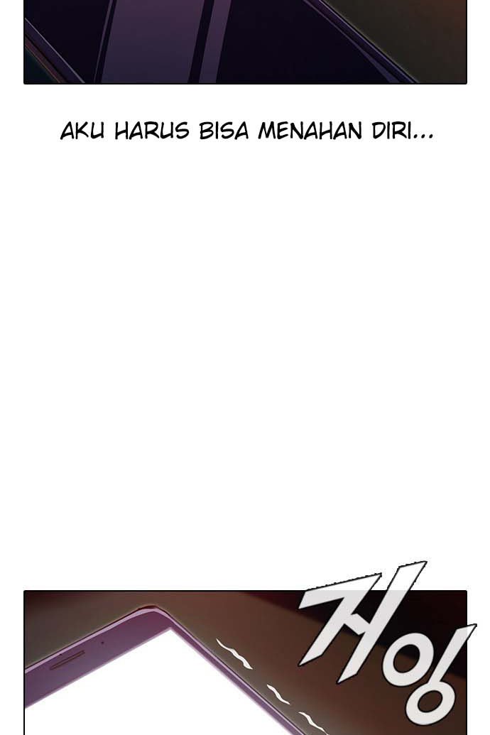 The Girl from Random Chatting!  Chap 101 - Next Chap 102