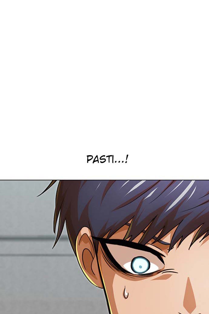 The Girl from Random Chatting!  Chap 101 - Next Chap 102