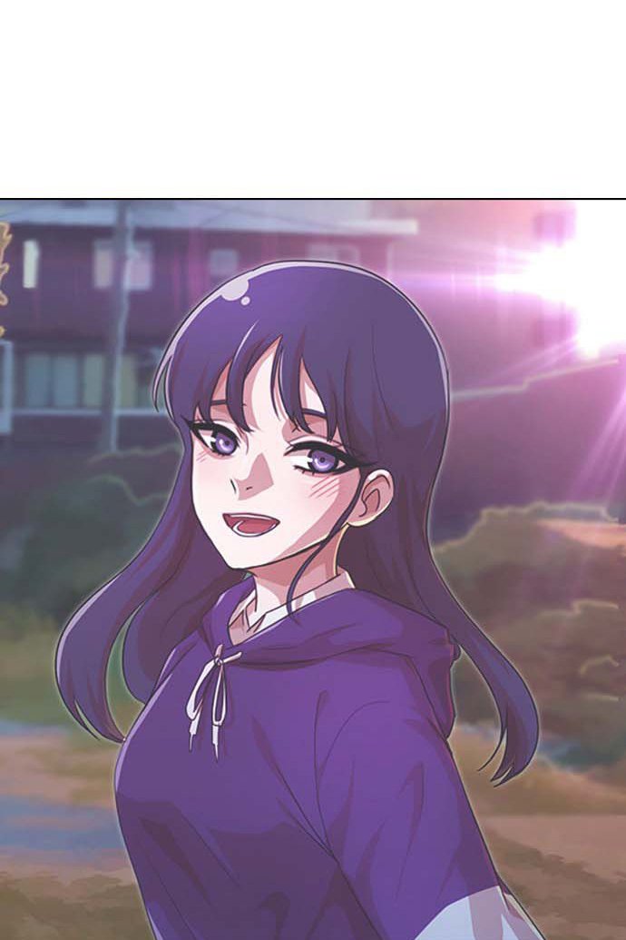 The Girl from Random Chatting!  Chap 101 - Next Chap 102