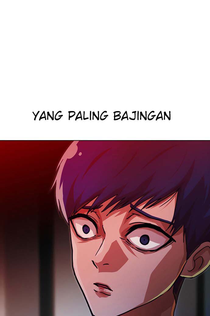 The Girl from Random Chatting!  Chap 101 - Next Chap 102