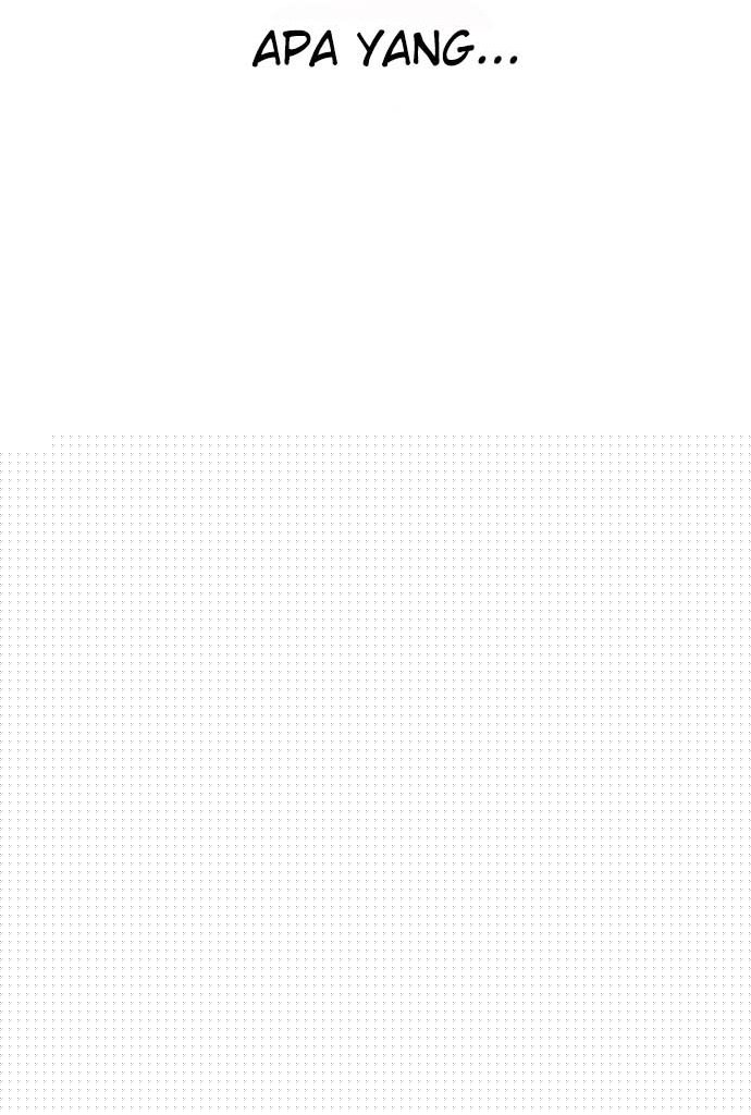 The Girl from Random Chatting!  Chap 101 - Next Chap 102