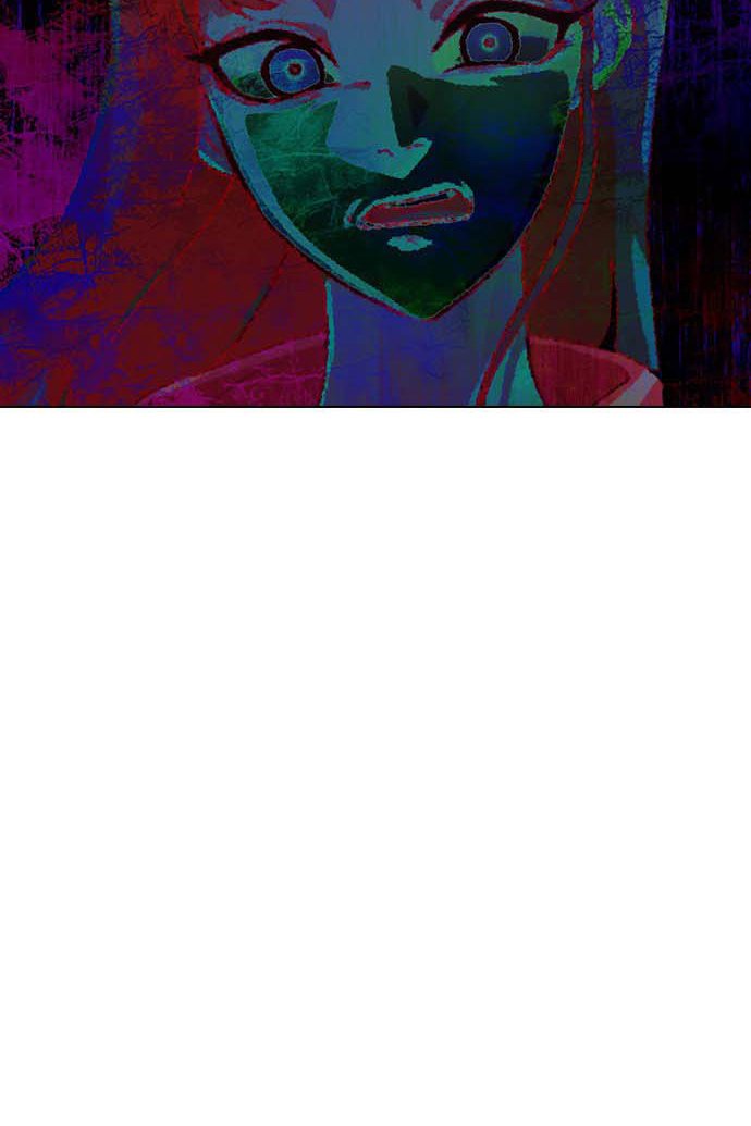 The Girl from Random Chatting!  Chap 101 - Next Chap 102