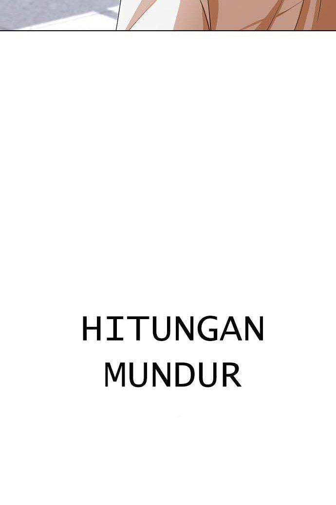 The Girl from Random Chatting!  Chap 101 - Next Chap 102