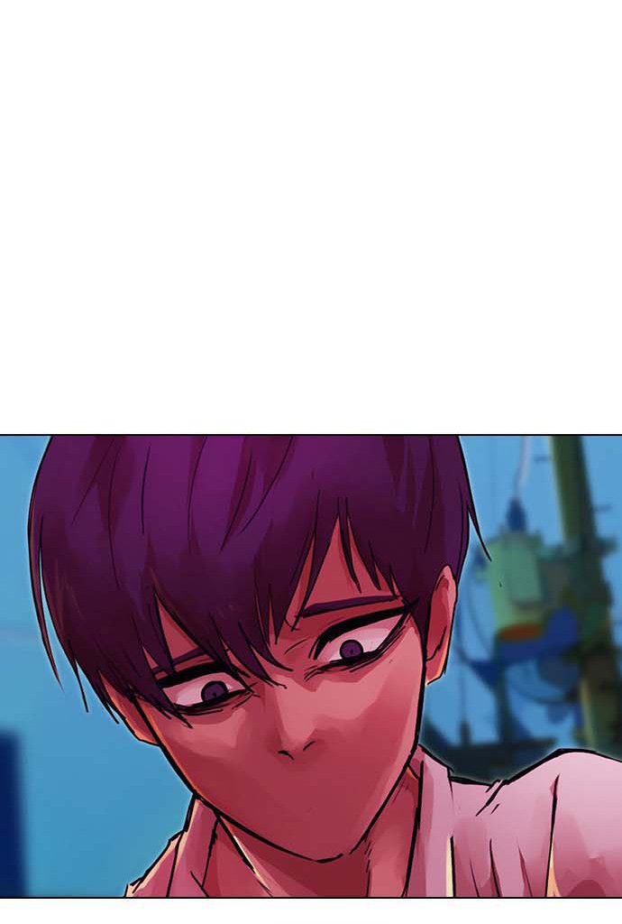 The Girl from Random Chatting!  Chap 101 - Next Chap 102