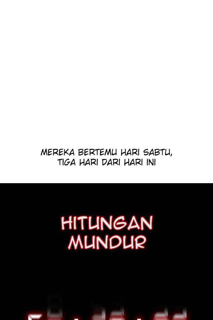 The Girl from Random Chatting!  Chap 101 - Next Chap 102