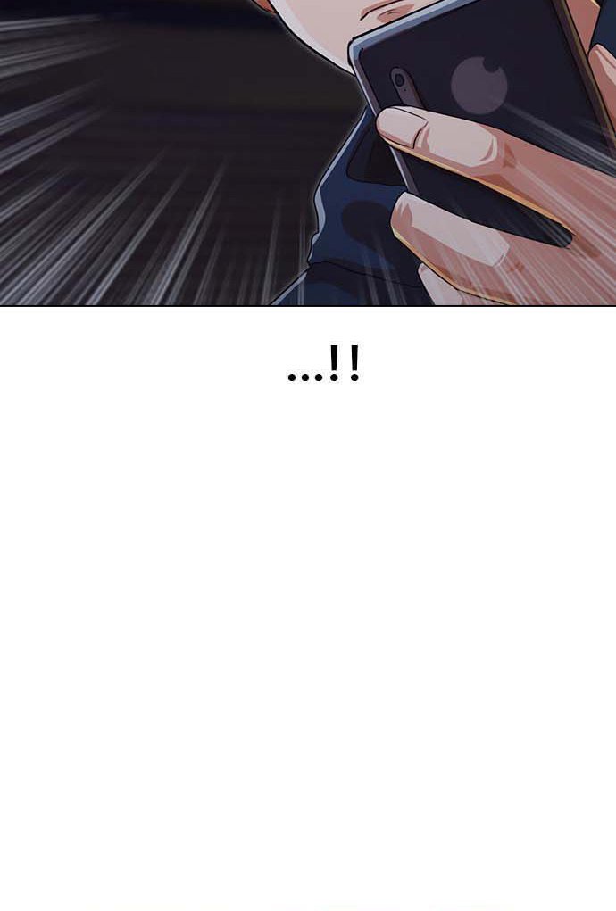 The Girl from Random Chatting!  Chap 101 - Next Chap 102