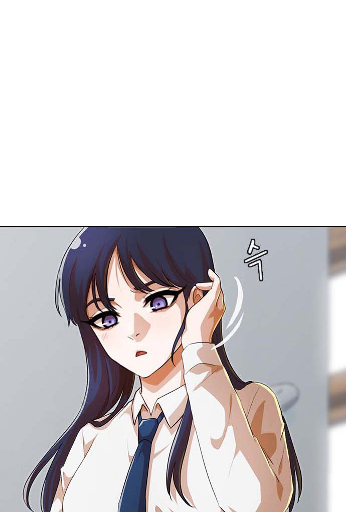 The Girl from Random Chatting!  Chap 101 - Next Chap 102