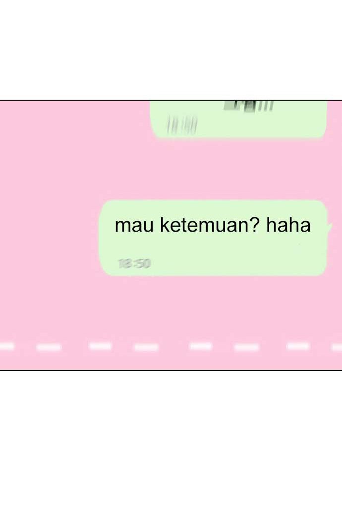 The Girl from Random Chatting!  Chap 101 - Next Chap 102