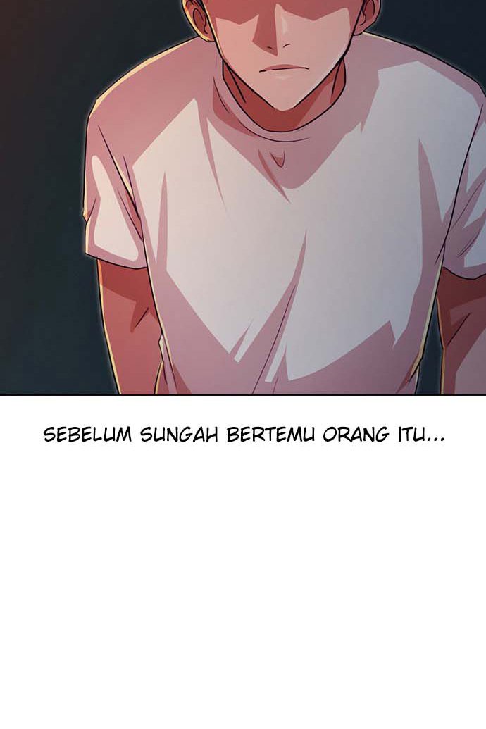 The Girl from Random Chatting!  Chap 101 - Next Chap 102